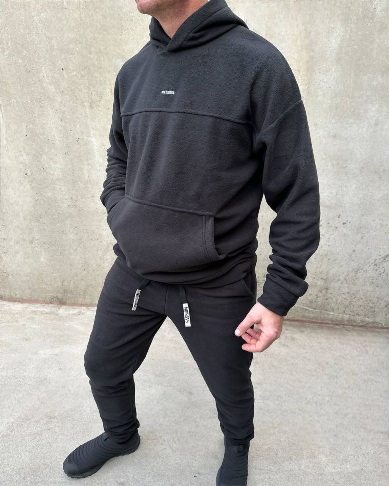 Костюм Розмір: 46-48, 50-52, 54-56 S3596