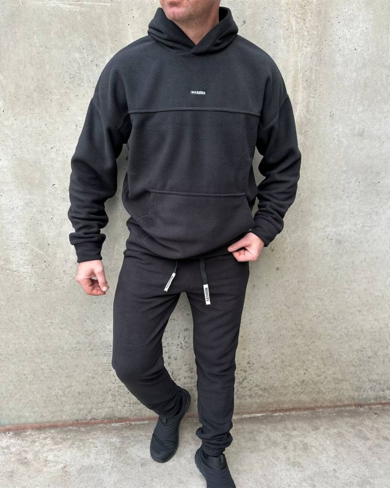 Костюм Розмір: 46-48, 50-52, 54-56 S3596