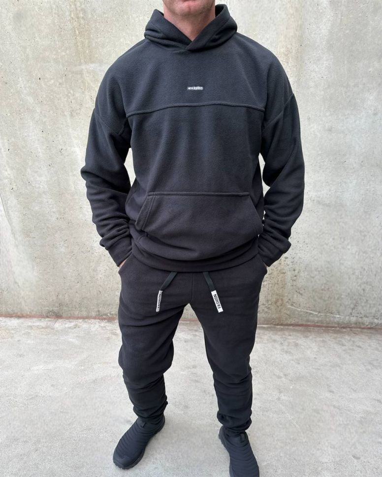 Костюм Розмір: 46-48, 50-52, 54-56 S3596