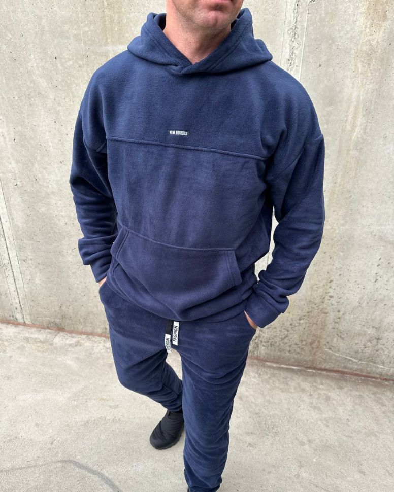 Костюм Розмір: 46-48, 50-52, 54-56 S3596