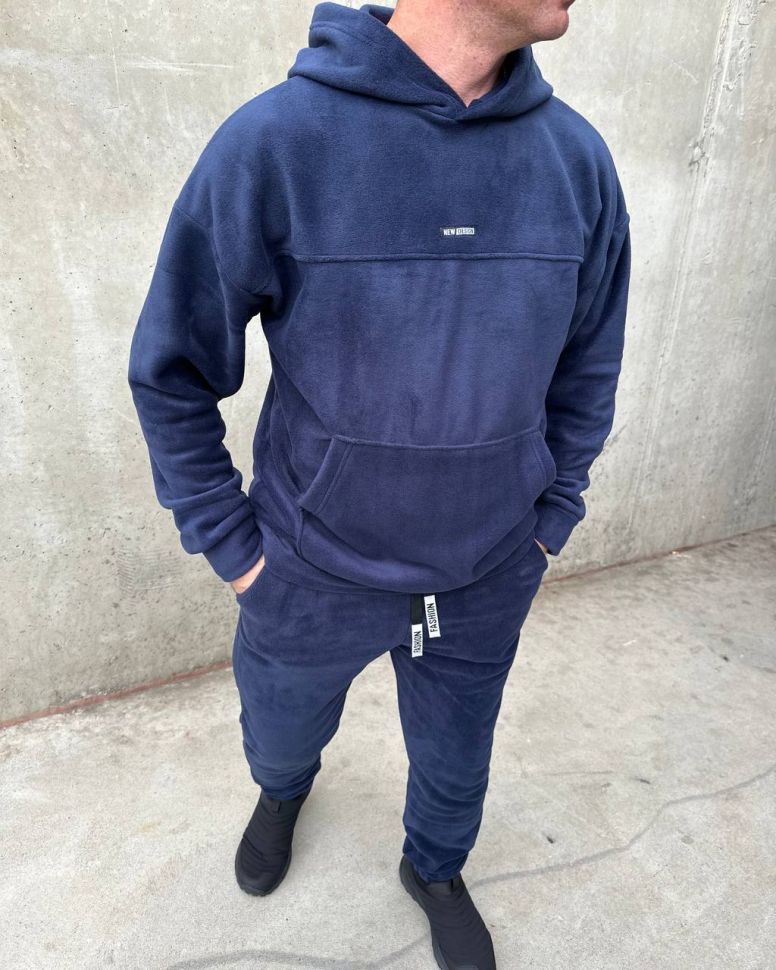 Костюм Розмір: 46-48, 50-52, 54-56 S3596