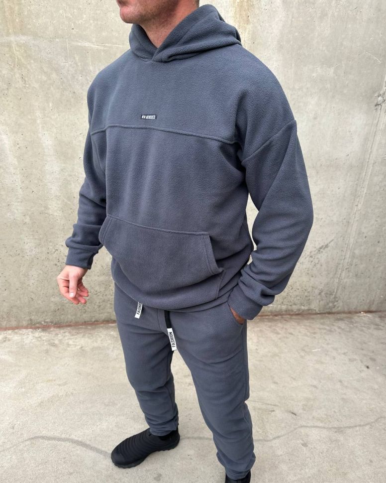 Костюм Розмір: 46-48, 50-52, 54-56 S3596