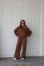 Костюм S13694