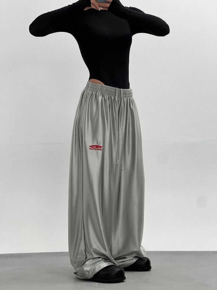 Штани Розмір: 42- 50 S4195