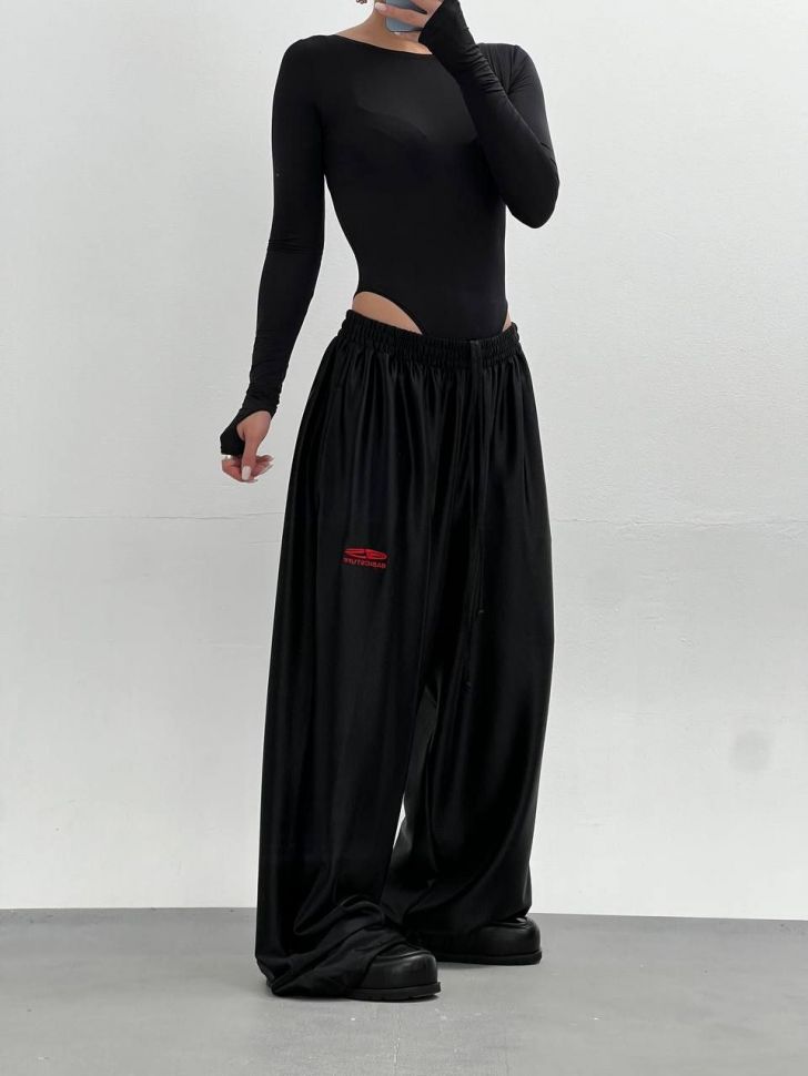 Штани Розмір: 42- 50 S4195