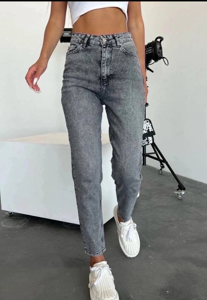 Джинси Розмір: 26, 27, 28 S4395