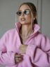 Кофта S14693