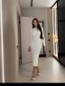 Сукня Розмір: oversize 42/48 S14793