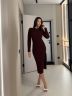 Сукня Розмір: oversize 42/48 S14793