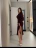 Сукня Розмір: oversize 42/48 S14793