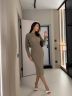 Сукня Розмір: oversize 42/48 S14793