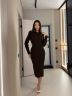 Сукня Розмір: oversize 42/48 S14793