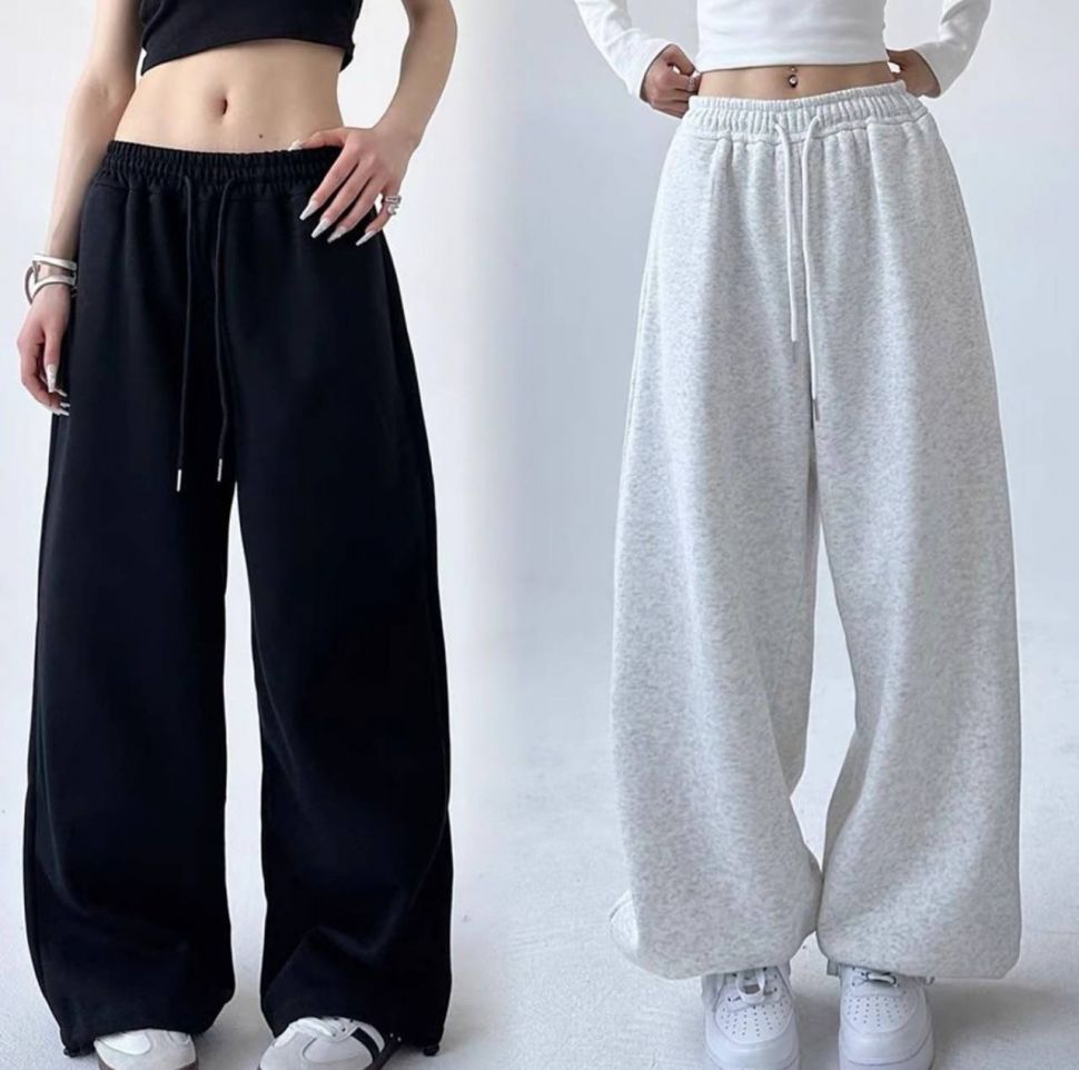 Штани Розмір: 42-46, 48-52 S5495