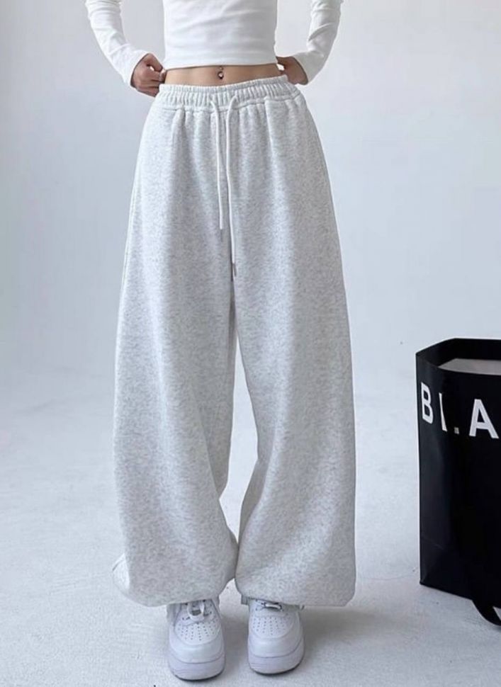 Штани Розмір: 42-46, 48-52 S5495