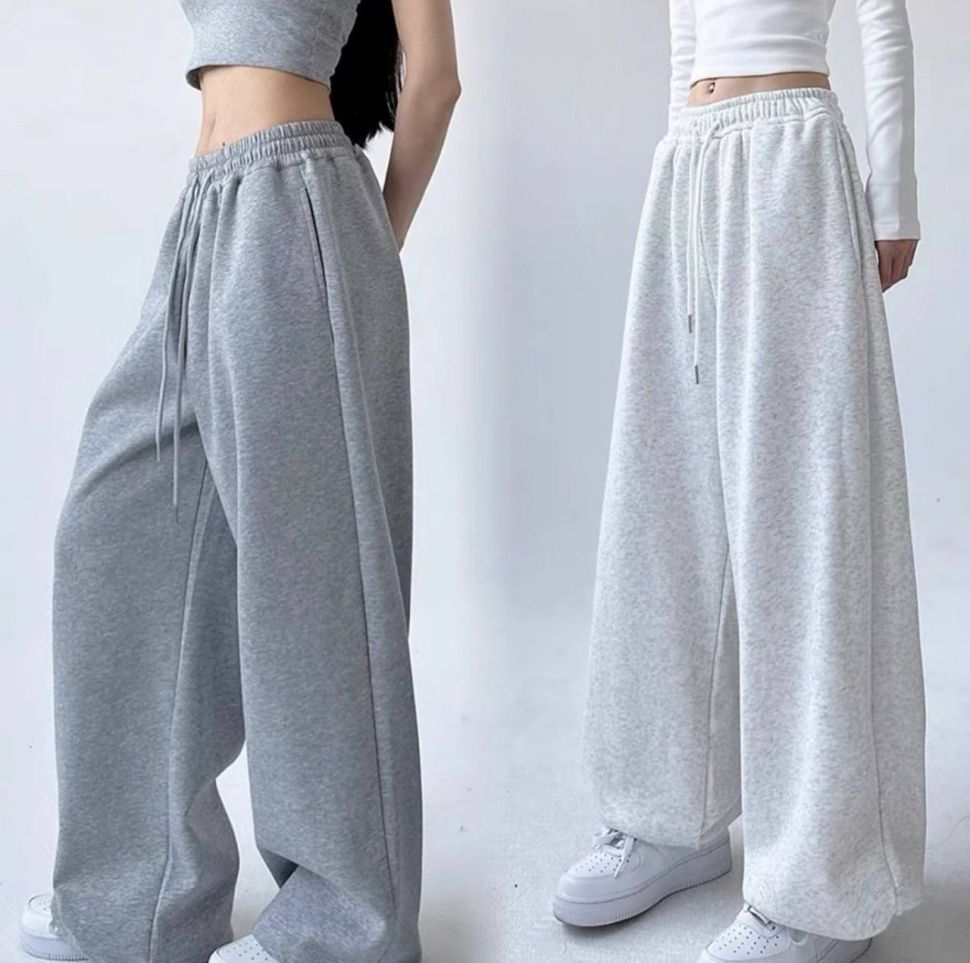 Штани Розмір: 42-46, 48-52 S5495