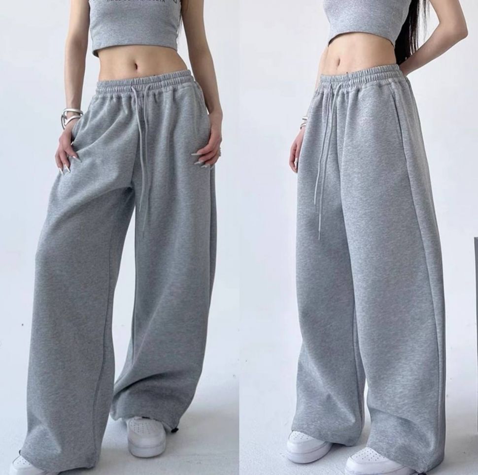 Штани Розмір: 42-46, 48-52 S5495