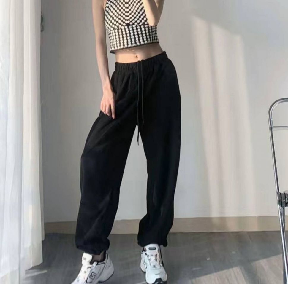 Штани Розмір: 42-46, 48-52 S5495