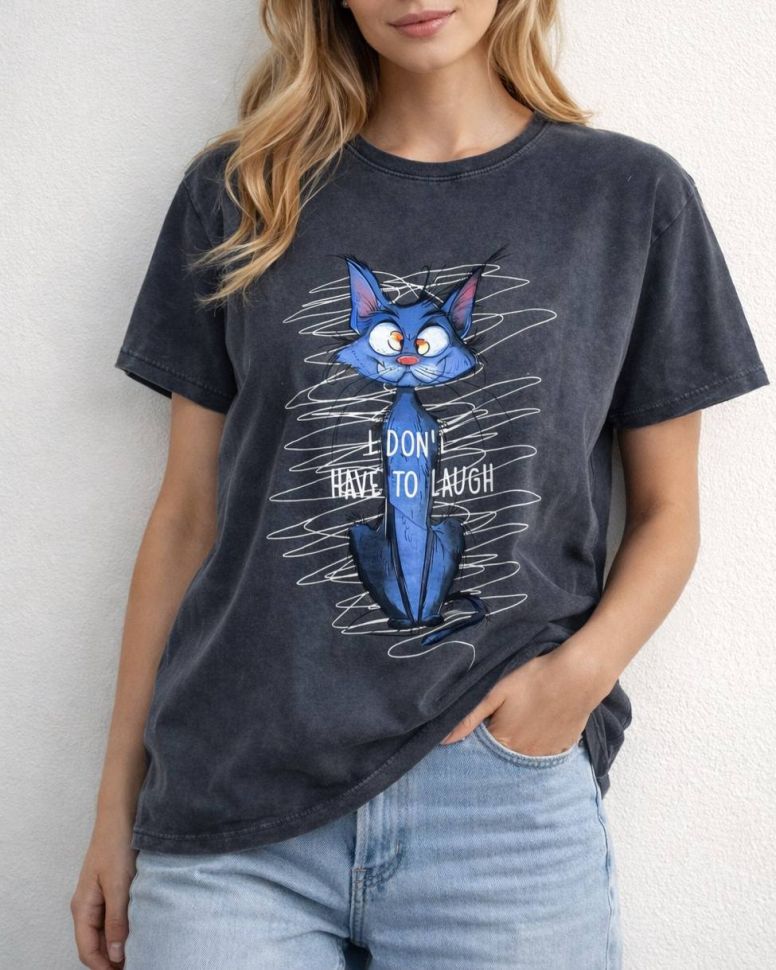 Футболка S5795