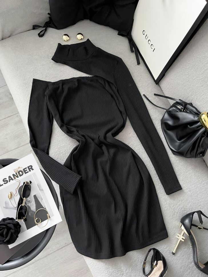 Сукня Розмір: 40-42 S5895