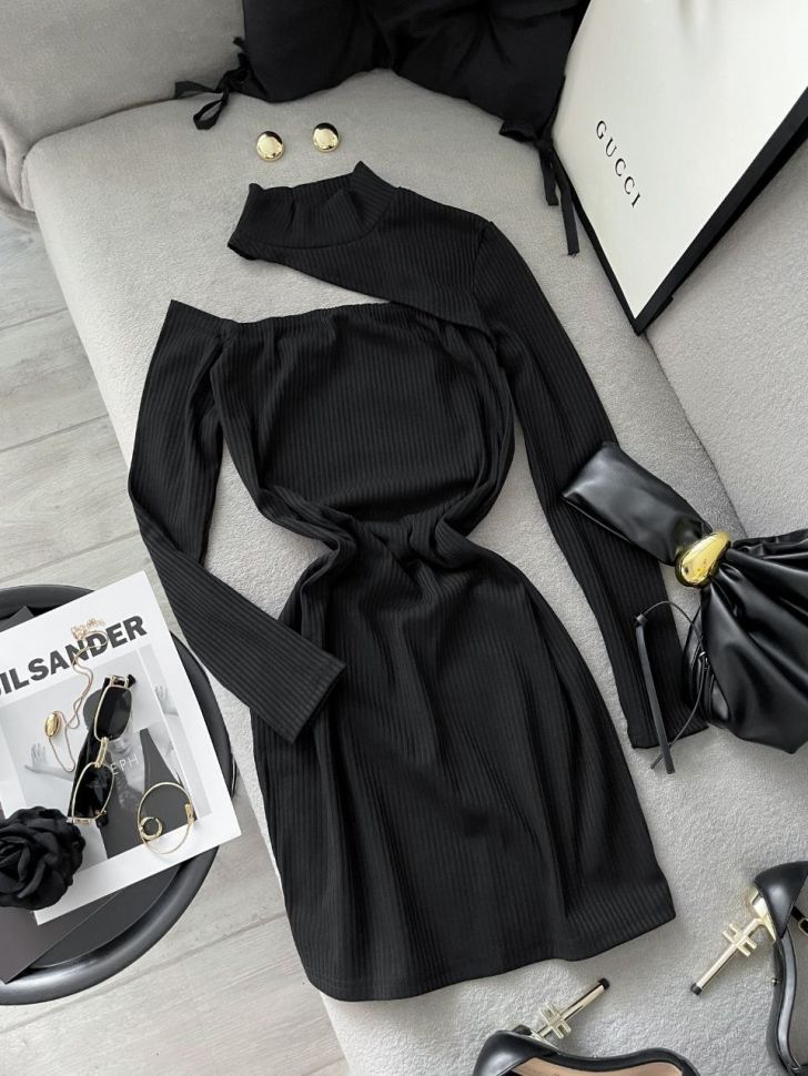 Сукня Розмір: 40-42 S5895