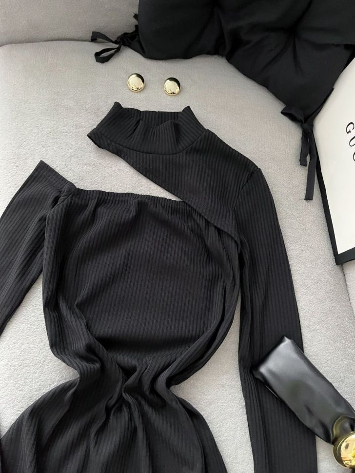 Сукня Розмір: 40-42 S5895