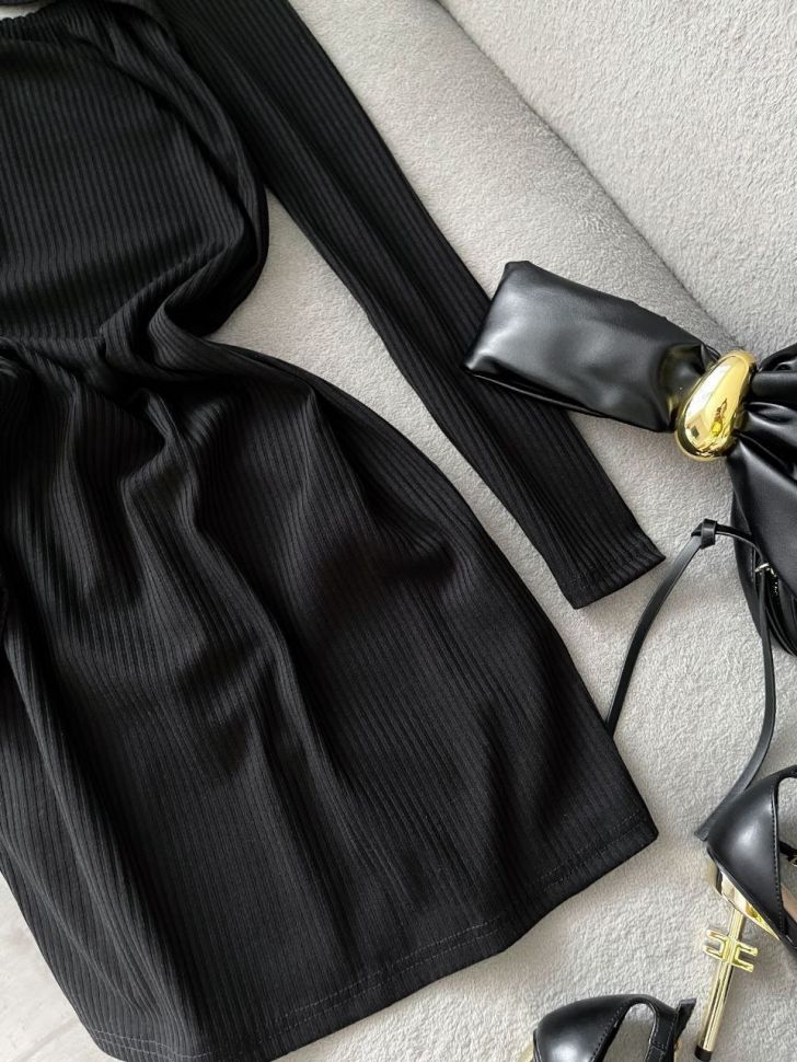 Сукня Розмір: 40-42 S5895