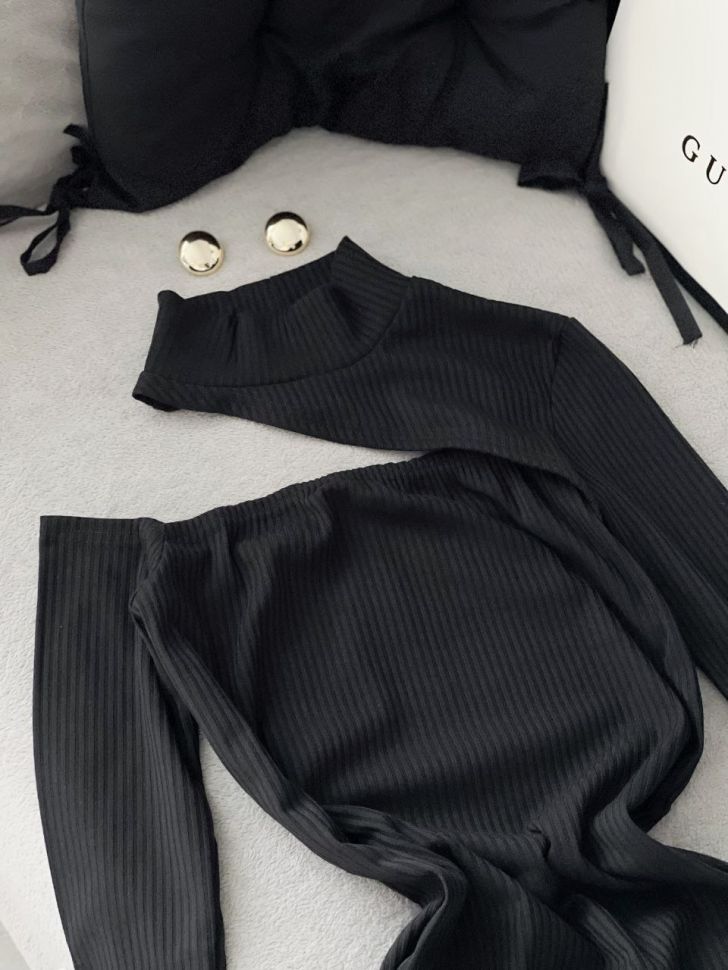 Сукня Розмір: 40-42 S5895