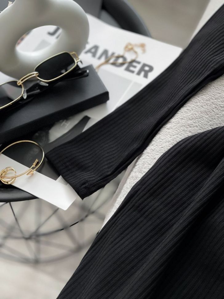 Сукня Розмір: 40-42 S5895