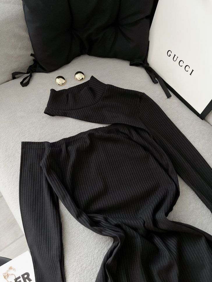 Сукня Розмір: 40-42 S5895