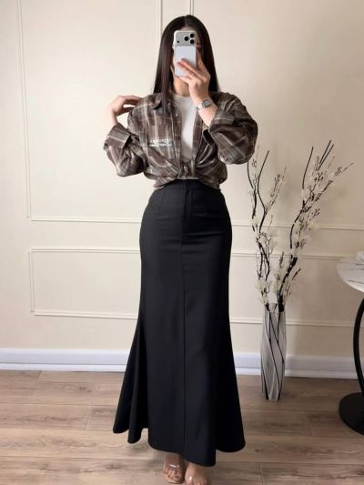 Спідниця S5995