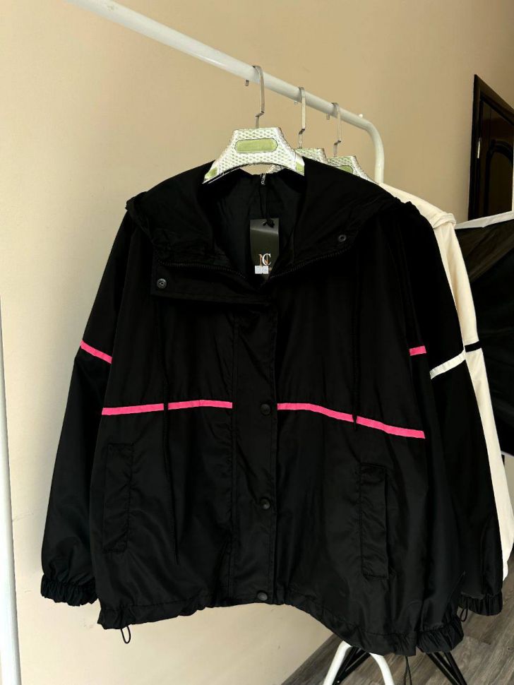 Вітрівка S6095