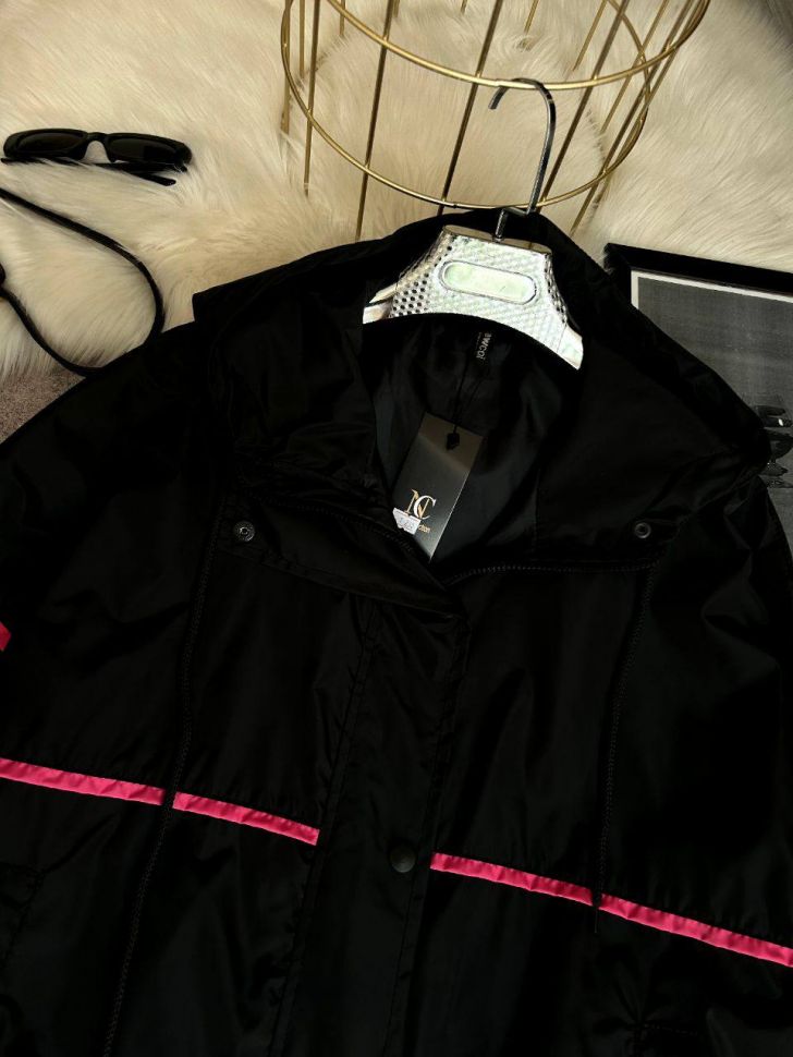 Вітрівка S6095