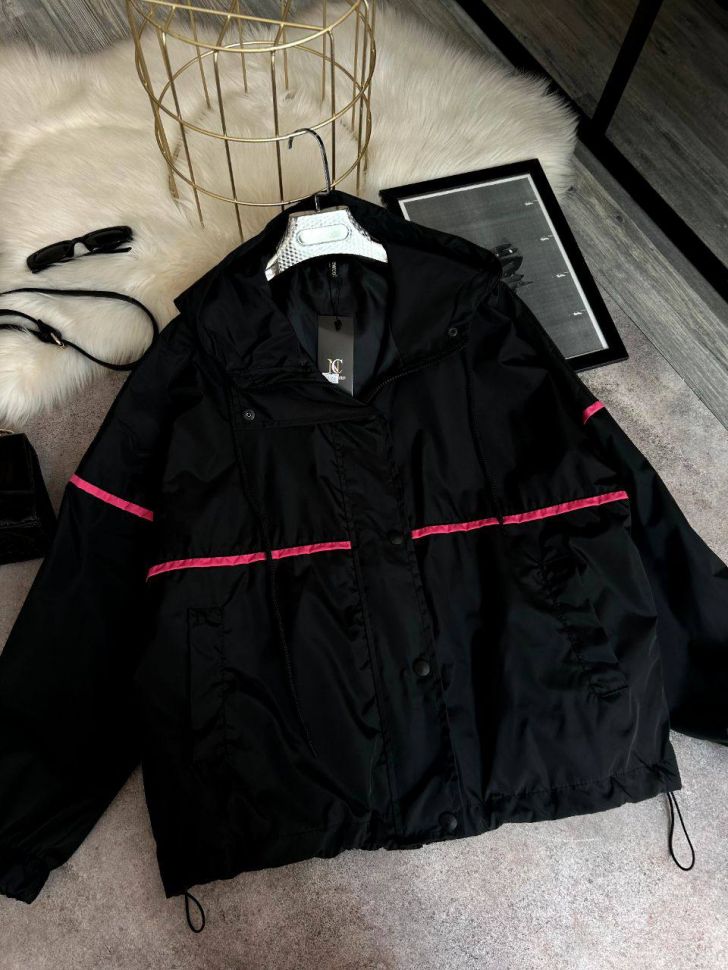 Вітрівка S6095