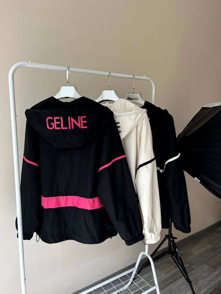 Вітрівка S6095