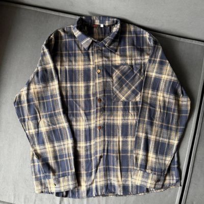 Рубашка S6294