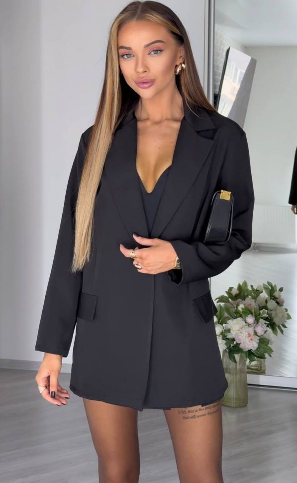 Костюм Розмір: 42-44, 44-46 S6894