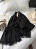 Костюм Розмір: 42-44, 46-48 S8696