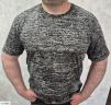 Футболка IJ-4383 р:4XL;5XL;6XL;3XL