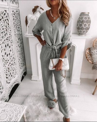 Костюм Розмір: 42-44 S891