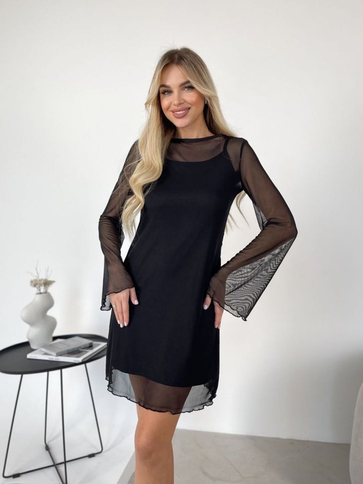 Комплект Розмір: 42-46 S990