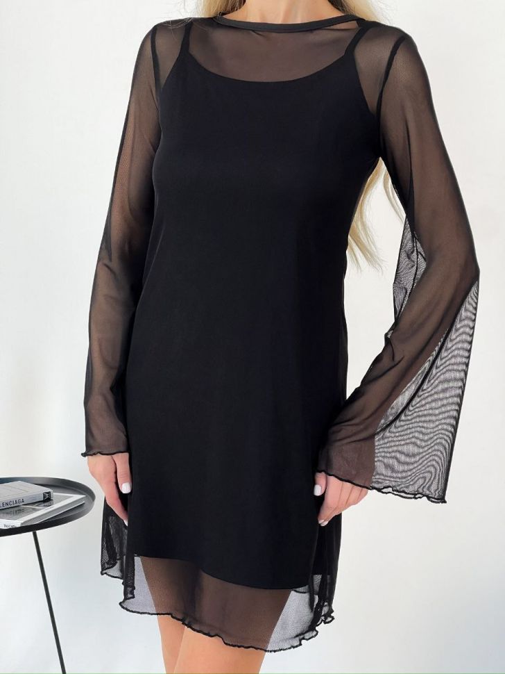 Комплект Розмір: 42-46 S990