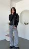 Куртка Розмір: S,M,L S10998