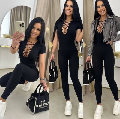 Комбінезон S1697