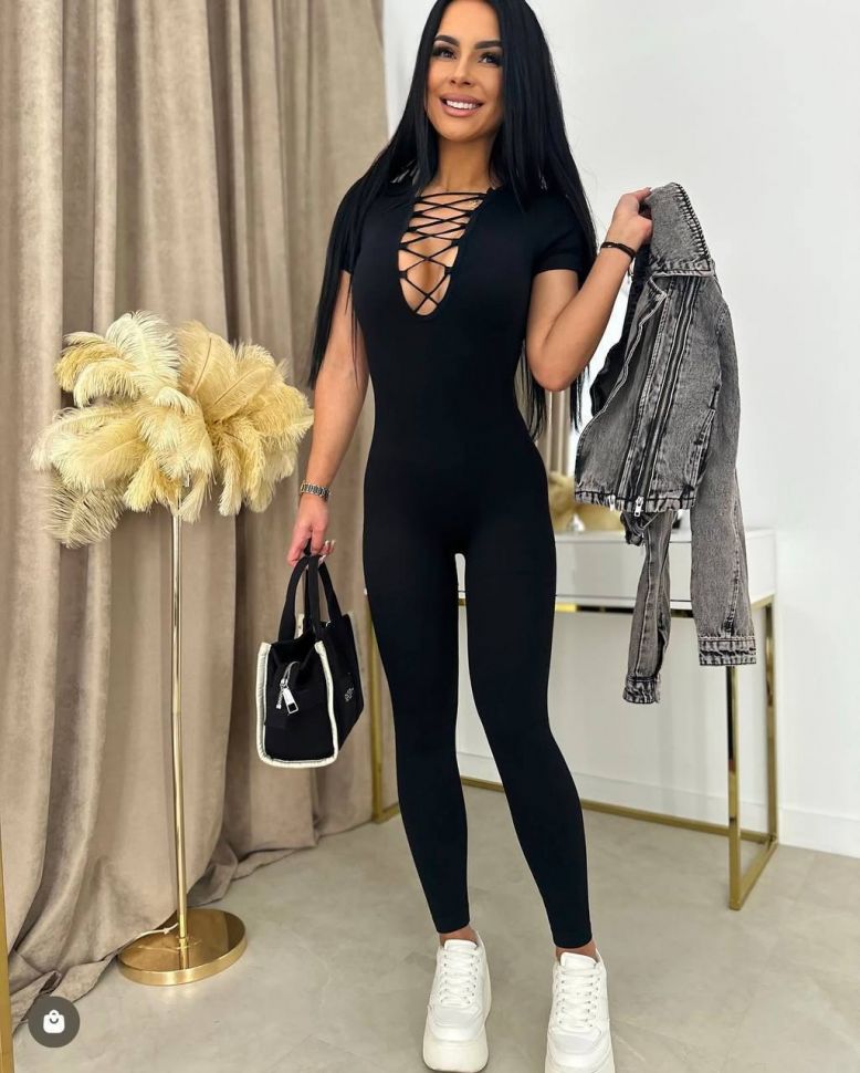 Комбінезон S1697