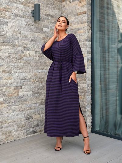 Сукня Розмір: 50-52,54-56 S1797