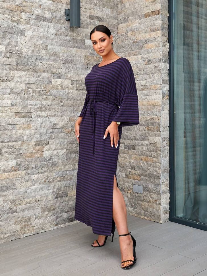 Сукня Розмір: 50-52,54-56 S1797