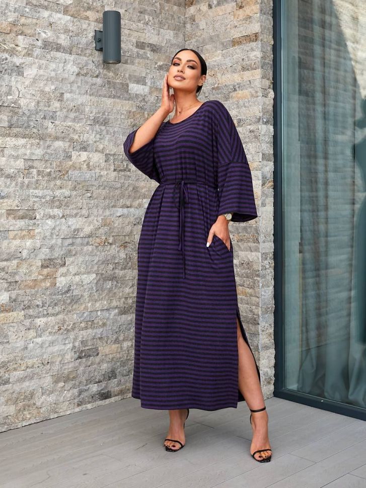 Сукня Розмір: 50-52,54-56 S1797