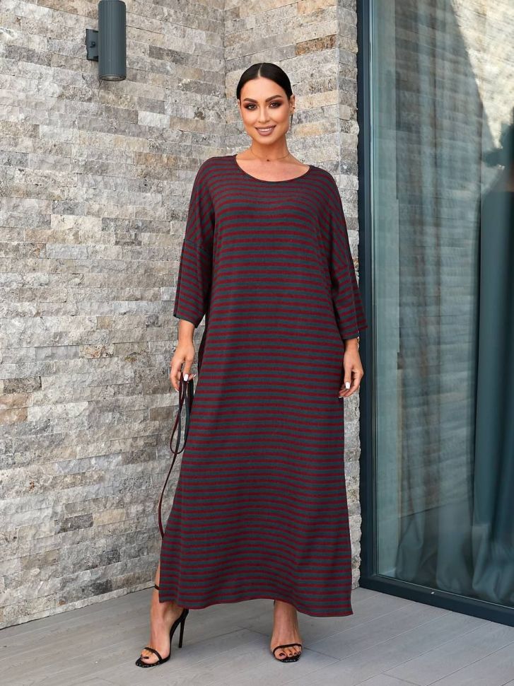 Сукня Розмір: 50-52,54-56 S1797