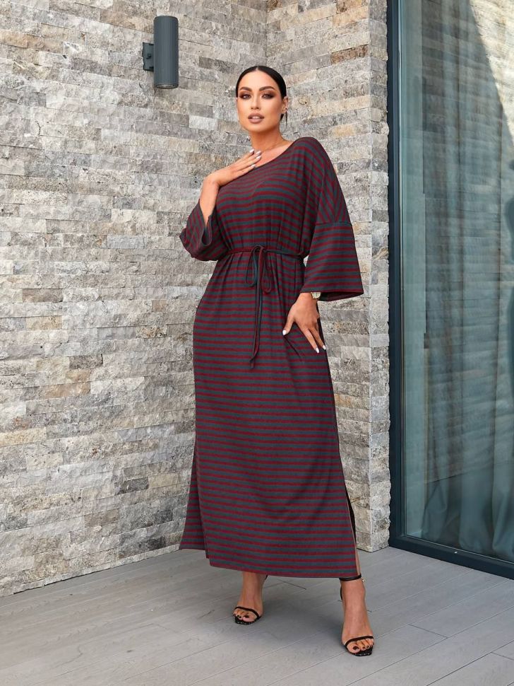 Сукня Розмір: 50-52,54-56 S1797