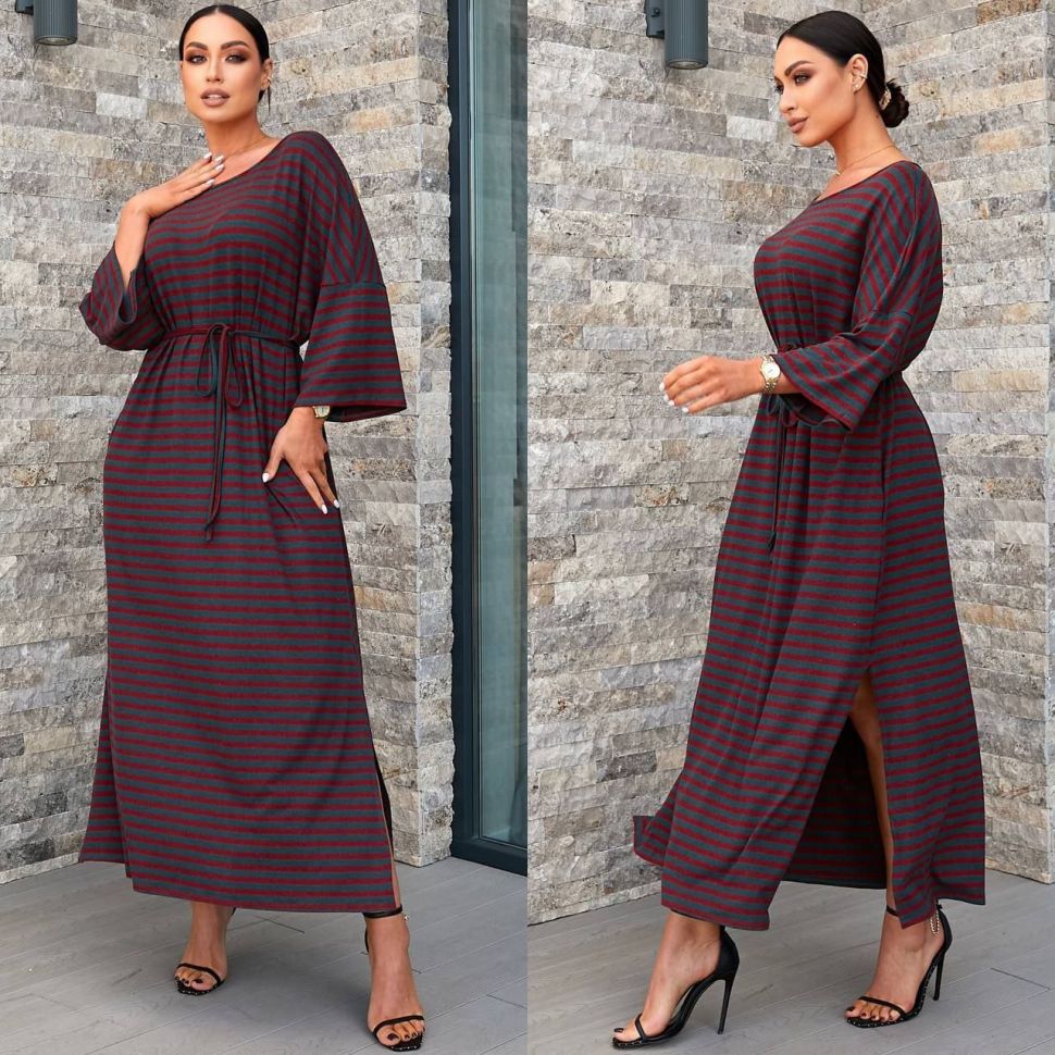 Сукня Розмір: 50-52,54-56 S1797